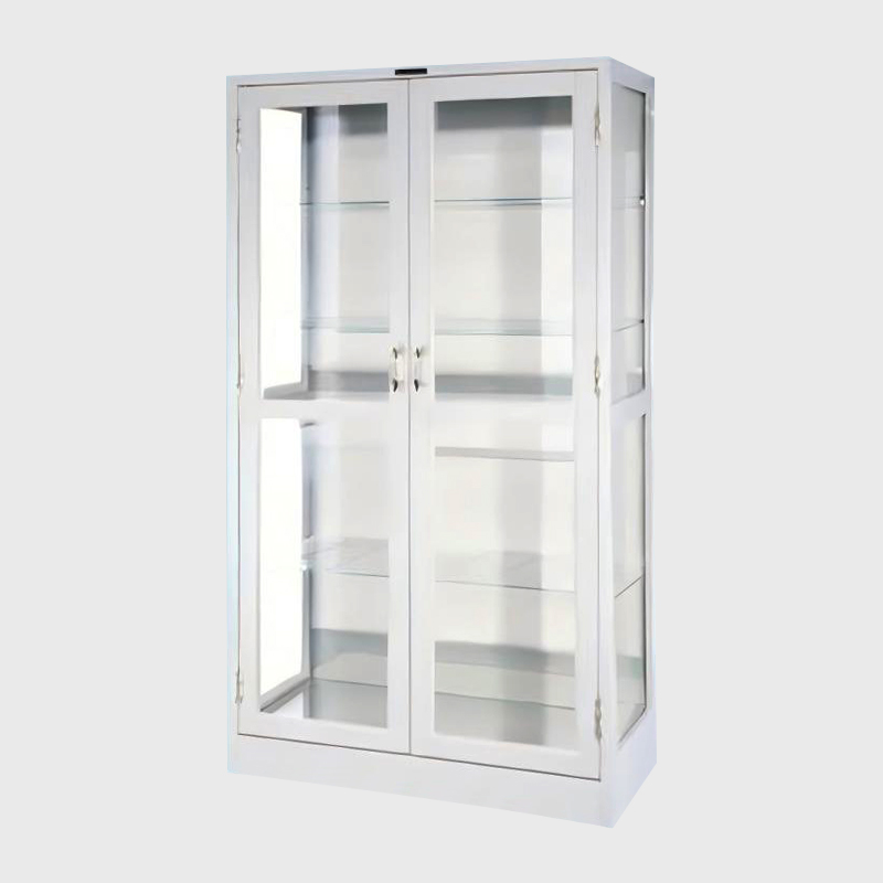 Szafka na sprzęt medyczny/garderoba