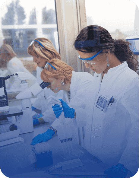Laboratorium